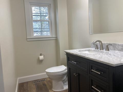 6 Lamb St, Brookfield, MA 01506 photo 9