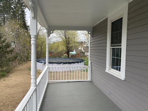 6 Lamb St, Brookfield, MA 01506 photo 4