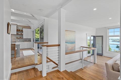 24 Marion St, Hingham, MA 02043 photo 30