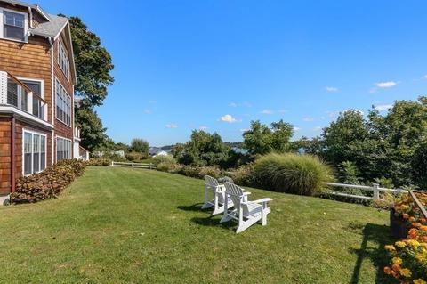 24 Marion St, Hingham, MA 02043 photo 35