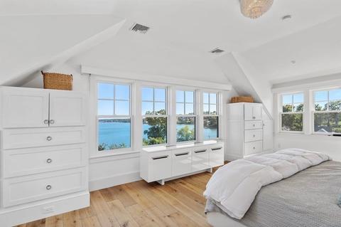 24 Marion St, Hingham, MA 02043 photo 25