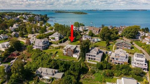 24 Marion St, Hingham, MA 02043 photo 3