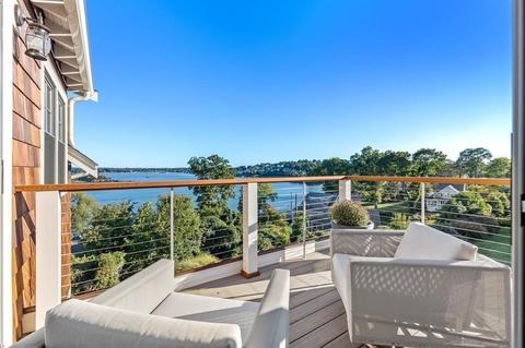 24 Marion St, Hingham, MA 02043 photo 27