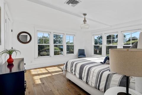 24 Marion St, Hingham, MA 02043 photo 33