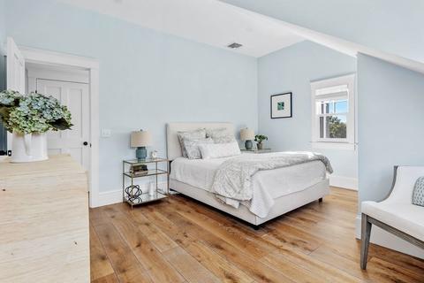 24 Marion St, Hingham, MA 02043 photo 29
