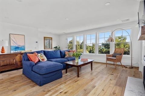 24 Marion St, Hingham, MA 02043 photo 31