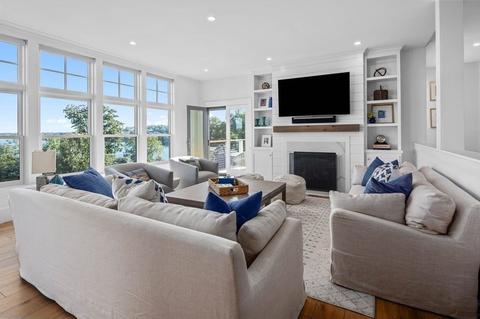 24 Marion St, Hingham, MA 02043 photo 18