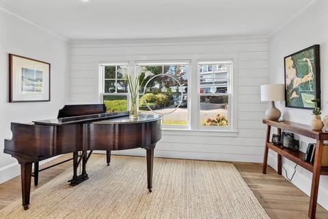 24 Marion St, Hingham, MA 02043 photo 24