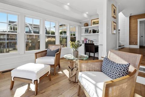 24 Marion St, Hingham, MA 02043 photo 22