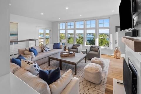 24 Marion St, Hingham, MA 02043 photo 17