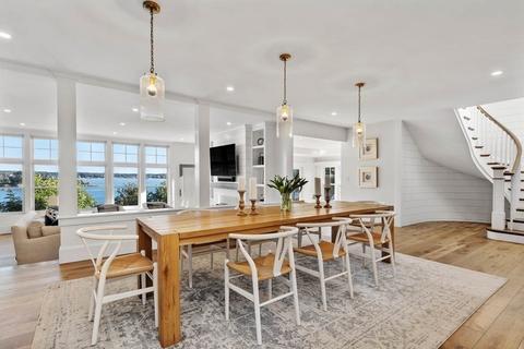 24 Marion St, Hingham, MA 02043 photo 20