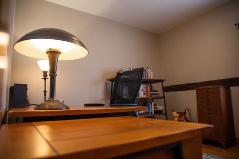 55 Canterbury St, Hingham, MA 02043 photo 19