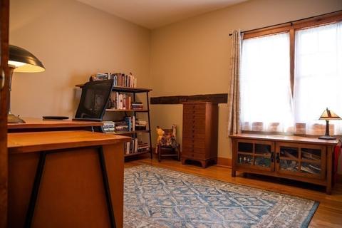 55 Canterbury St, Hingham, MA 02043 photo 21