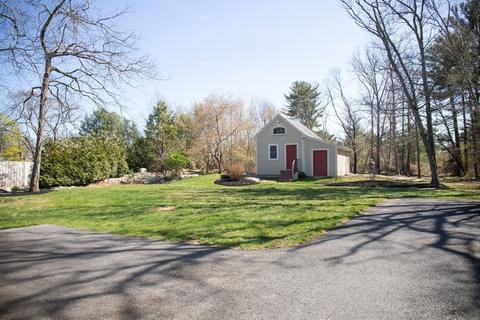 55 Canterbury St, Hingham, MA 02043 photo 30
