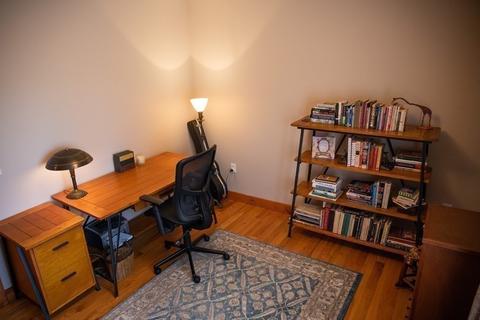 55 Canterbury St, Hingham, MA 02043 photo 22