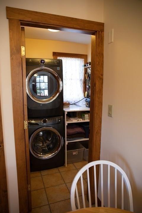 55 Canterbury St, Hingham, MA 02043 photo 8