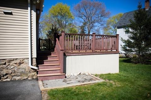 55 Canterbury St, Hingham, MA 02043 photo 28