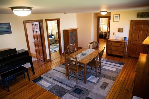 55 Canterbury St, Hingham, MA 02043 photo 11