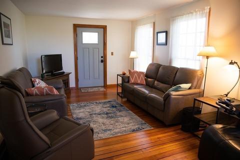55 Canterbury St, Hingham, MA 02043 photo 12