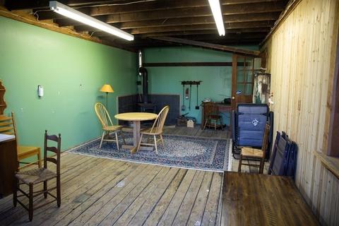 55 Canterbury St, Hingham, MA 02043 photo 32
