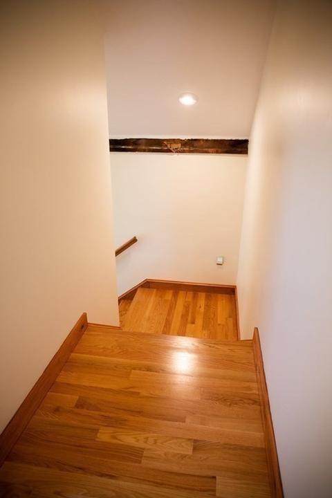 55 Canterbury St, Hingham, MA 02043 photo 18