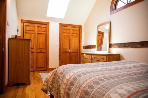 55 Canterbury St, Hingham, MA 02043 photo 25