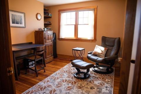 55 Canterbury St, Hingham, MA 02043 photo 14