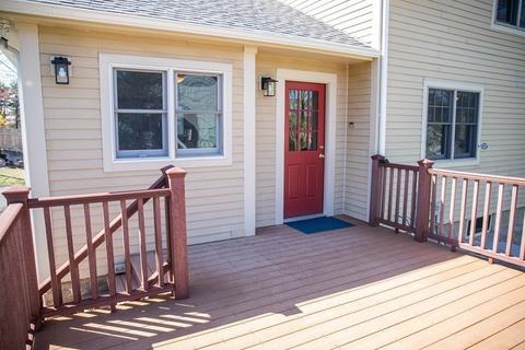 55 Canterbury St, Hingham, MA 02043 photo 5