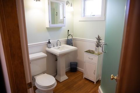 55 Canterbury St, Hingham, MA 02043 photo 17