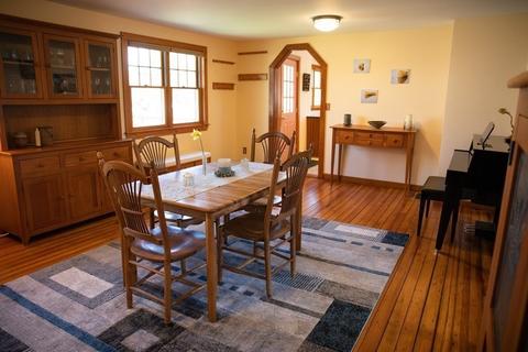 55 Canterbury St, Hingham, MA 02043 photo 10