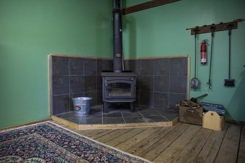 55 Canterbury St, Hingham, MA 02043 photo 33