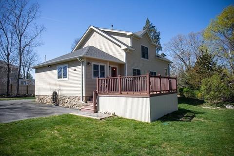 55 Canterbury St, Hingham, MA 02043 photo 4