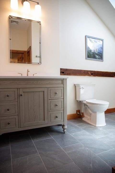 55 Canterbury St, Hingham, MA 02043 photo 23