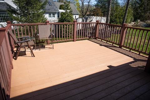 55 Canterbury St, Hingham, MA 02043 photo 27
