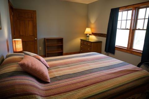 55 Canterbury St, Hingham, MA 02043 photo 24