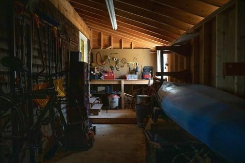 55 Canterbury St, Hingham, MA 02043 photo 35