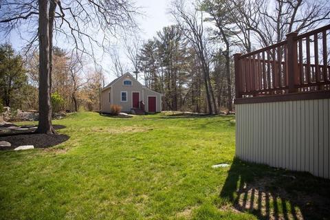 55 Canterbury St, Hingham, MA 02043 photo 31