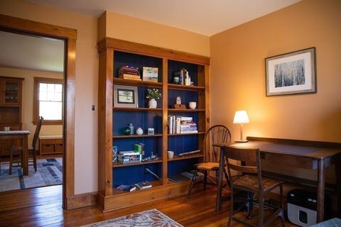 55 Canterbury St, Hingham, MA 02043 photo 15