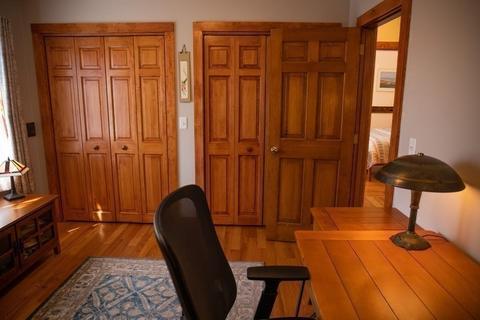 55 Canterbury St, Hingham, MA 02043 photo 20