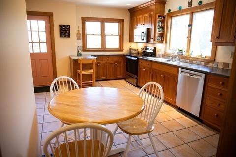 55 Canterbury St, Hingham, MA 02043 photo 7