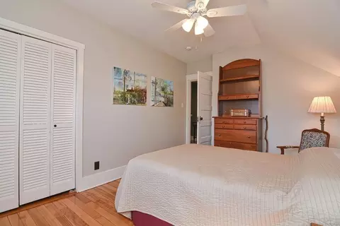 34 E Mountain St, Worcester, MA 01606 photo 28