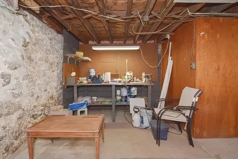 34 E Mountain St, Worcester, MA 01606 photo 37