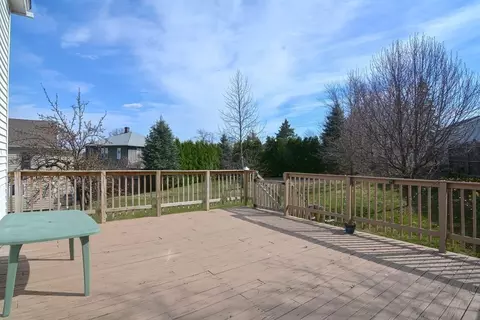 34 E Mountain St, Worcester, MA 01606 photo 40