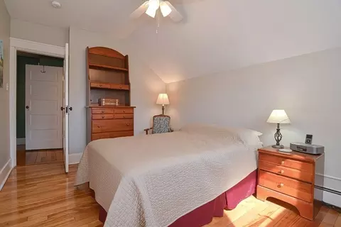 34 E Mountain St, Worcester, MA 01606 photo 29