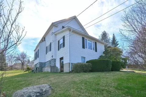 34 E Mountain St, Worcester, MA 01606 photo 42