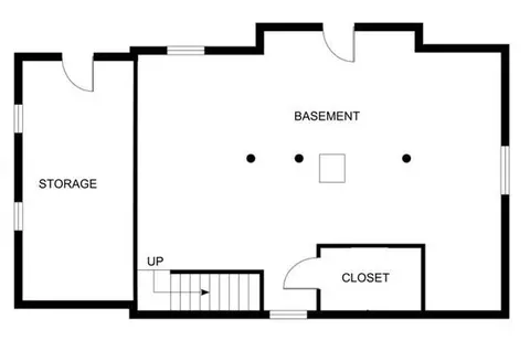 34 E Mountain St, Worcester, MA 01606 photo 36