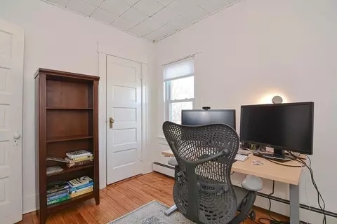 34 E Mountain St, Worcester, MA 01606 photo 31