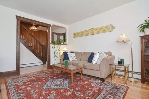 34 E Mountain St, Worcester, MA 01606 photo 6