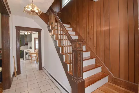 34 E Mountain St, Worcester, MA 01606 photo 20