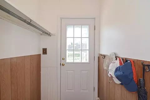 34 E Mountain St, Worcester, MA 01606 photo 19